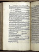Facsimile page adgl_ea6y12_fac0338