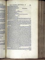 Facsimile page adgl_ea6y12_fac0339