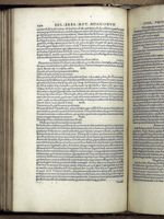 Facsimile page adgl_ea6y12_fac0340
