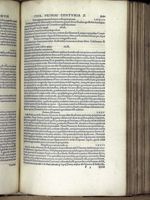 Facsimile page adgl_ea6y12_fac0341