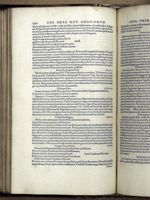 Facsimile page adgl_ea6y12_fac0342
