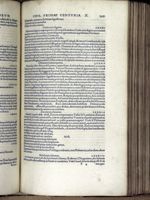 Facsimile page adgl_ea6y12_fac0343