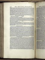 Facsimile page adgl_ea6y12_fac0344