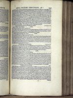 Facsimile page adgl_ea6y12_fac0345
