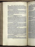 Facsimile page adgl_ea6y12_fac0346