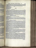 Facsimile page adgl_ea6y12_fac0347