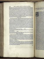 Facsimile page adgl_ea6y12_fac0348