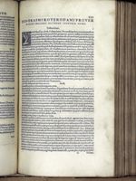 Facsimile page adgl_ea6y12_fac0349