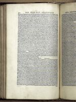 Facsimile page adgl_ea6y12_fac0350