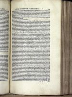 Facsimile page adgl_ea6y12_fac0351