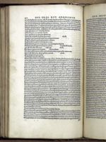 Facsimile page adgl_ea6y12_fac0352