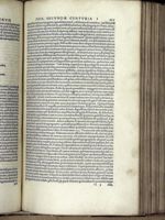 Facsimile page adgl_ea6y12_fac0353