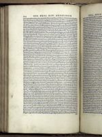 Facsimile page adgl_ea6y12_fac0354