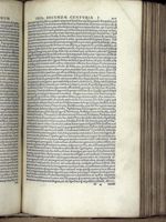 Facsimile page adgl_ea6y12_fac0355