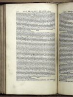 Facsimile page adgl_ea6y12_fac0356