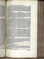 Facsimile page adgl_ea6y12_fac0357