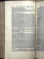 Facsimile page adgl_ea6y12_fac0358