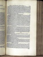 Facsimile page adgl_ea6y12_fac0359