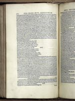 Facsimile page adgl_ea6y12_fac0360