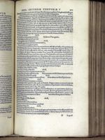 Facsimile page adgl_ea6y12_fac0361