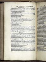 Facsimile page adgl_ea6y12_fac0362