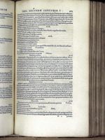Facsimile page adgl_ea6y12_fac0363