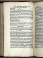 Facsimile page adgl_ea6y12_fac0364