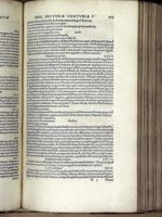 Facsimile page adgl_ea6y12_fac0365