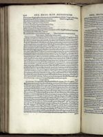 Facsimile page adgl_ea6y12_fac0366