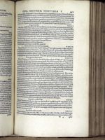 Facsimile page adgl_ea6y12_fac0367