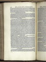 Facsimile page adgl_ea6y12_fac0368