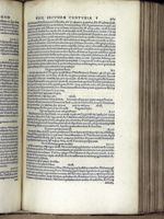 Facsimile page adgl_ea6y12_fac0369