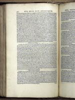 Facsimile page adgl_ea6y12_fac0370