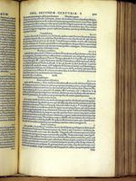 Facsimile page adgl_ea6y12_fac0371