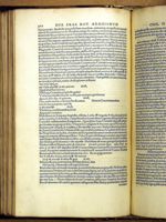 Facsimile page adgl_ea6y12_fac0372