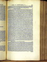 Facsimile page adgl_ea6y12_fac0373