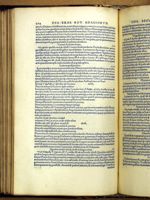 Facsimile page adgl_ea6y12_fac0374