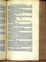 Facsimile page adgl_ea6y12_fac0375