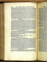 Facsimile page adgl_ea6y12_fac0376