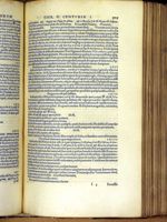 Facsimile page adgl_ea6y12_fac0377