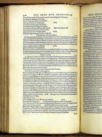 Facsimile page adgl_ea6y12_fac0378