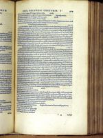 Facsimile page adgl_ea6y12_fac0379