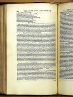 Facsimile page adgl_ea6y12_fac0380