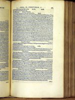 Facsimile page adgl_ea6y12_fac0381