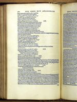 Facsimile page adgl_ea6y12_fac0382
