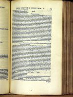 Facsimile page adgl_ea6y12_fac0383