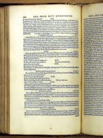 Facsimile page adgl_ea6y12_fac0384