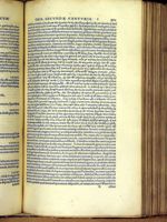 Facsimile page adgl_ea6y12_fac0385