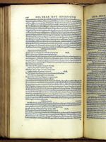 Facsimile page adgl_ea6y12_fac0386