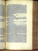 Facsimile page adgl_ea6y12_fac0387